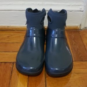 Bogs Seattle Rainboots